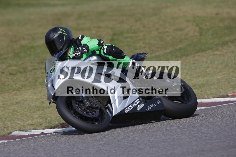/11 28.04.2026  PROMAX ADR/Gruppe gelb/116